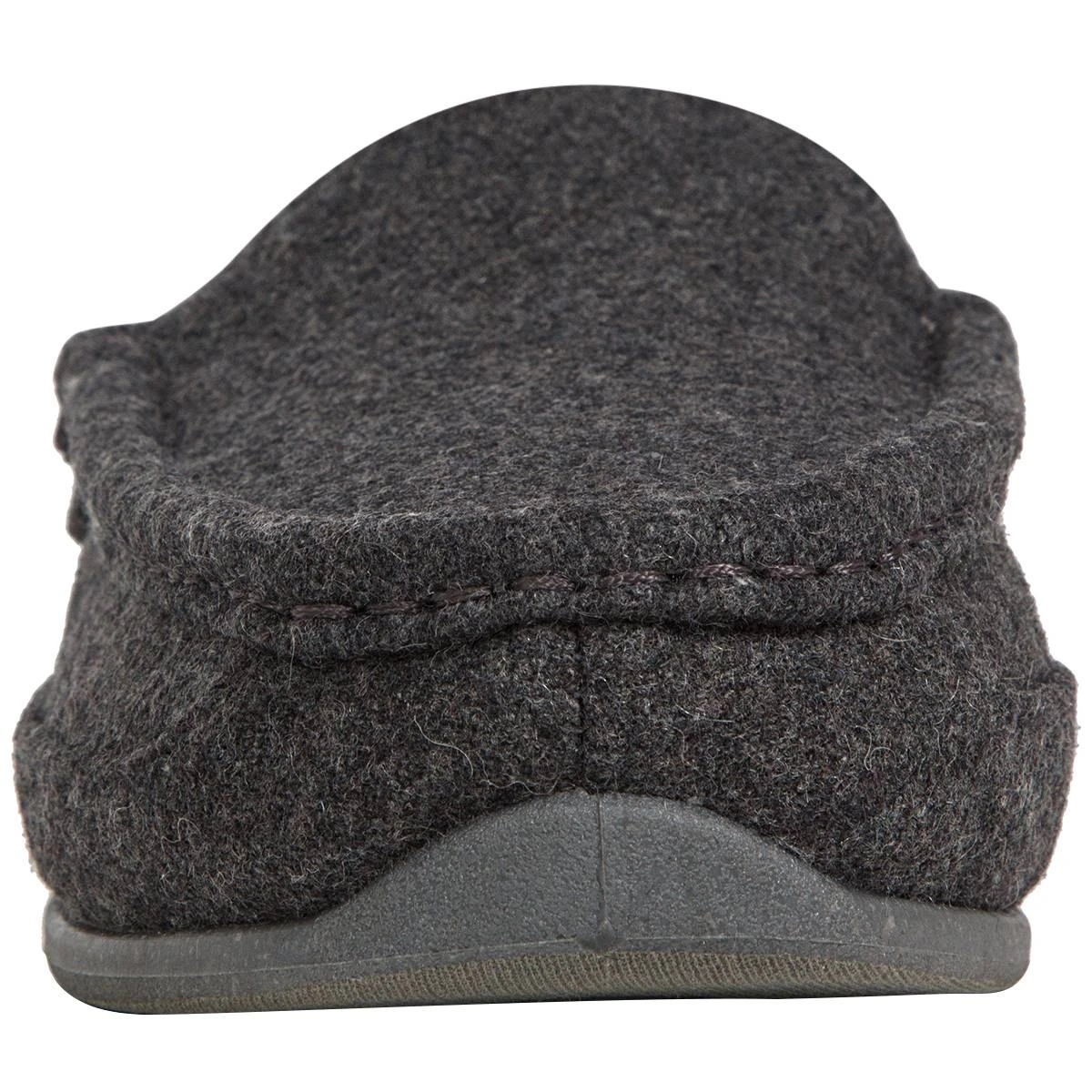 Brand new ✔️ Deer-Stags Boys Deer Stag® Lil Spun Textured Loafer Slippers ⌛ - Image 7