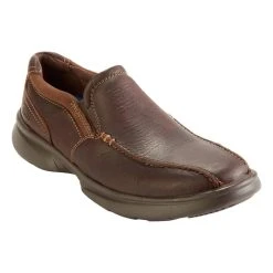 Cheapest ✔️ Mens Clarks® Bradley Step Oxfords ✔️