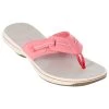Cheapest 🎉 Womens Clarks® Cloudsteppers™ Brinkley Jazz Flip Flop 🩴 Sandals 😀