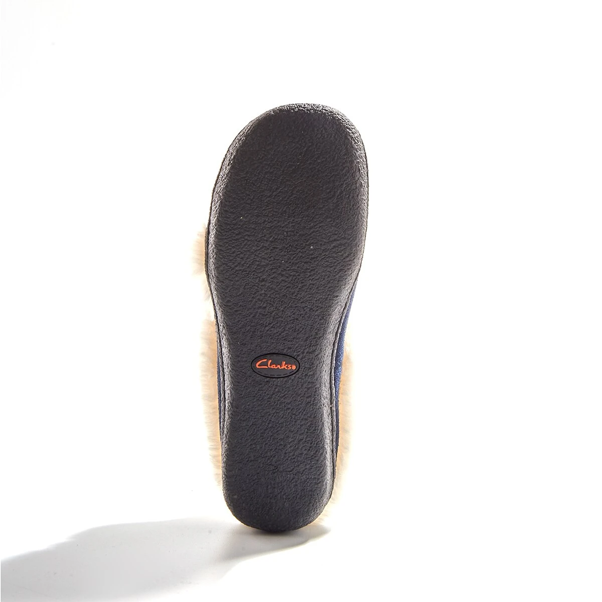 Wholesale 😀 Womens Clarks® Wanda Scuff Slippers ⌛ - Image 3