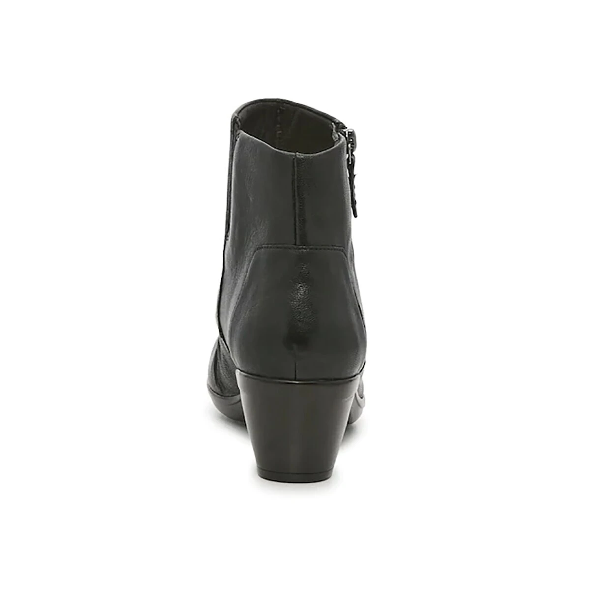 Cheapest 🌟 Womens Clarks® Emily Willow Ankle 🥾 Boots ✨ - Image 3