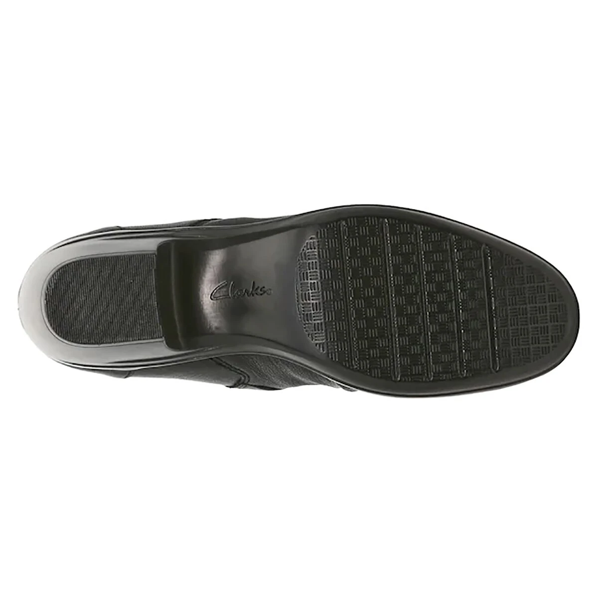 Cheapest 🌟 Womens Clarks® Emily Willow Ankle 🥾 Boots ✨ - Image 5