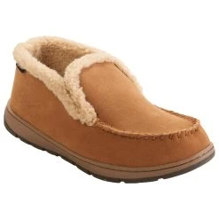 Buy 🎁 Mens Clarks® Dallas Slippers 🔥