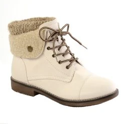 Top 10 ✨ Cliffs-by-White-Mountain 👩 Womens Cliffs By White Mountain Duena Hiking 🥾 Boots 👏
