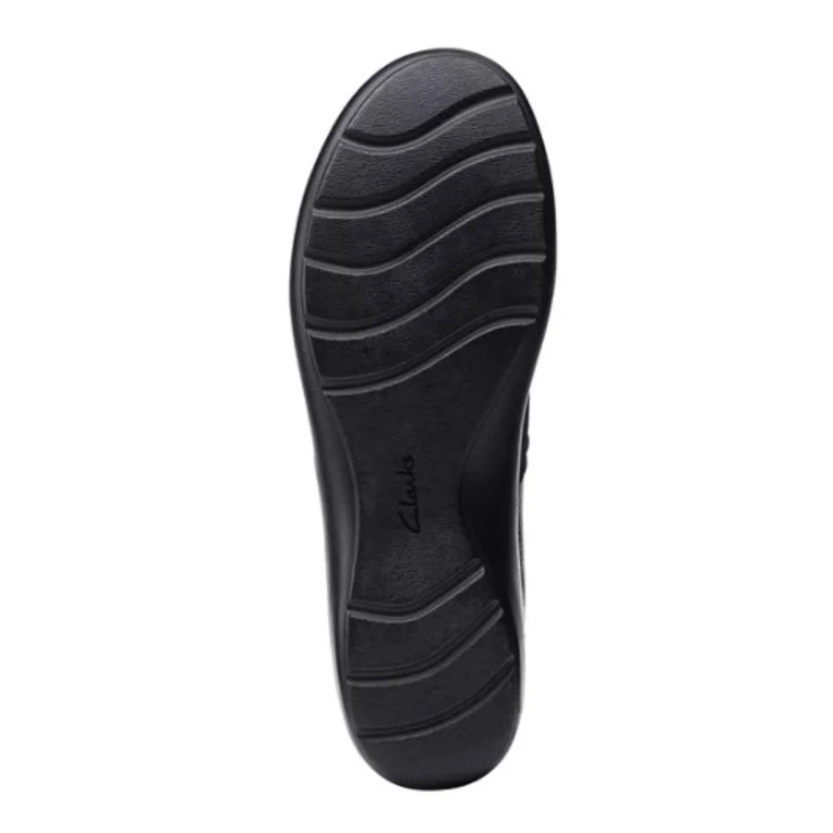 Discount 🎉 Womens Clarks® Cora Chai Ankle 🥾 Boots ❤️ - Image 5