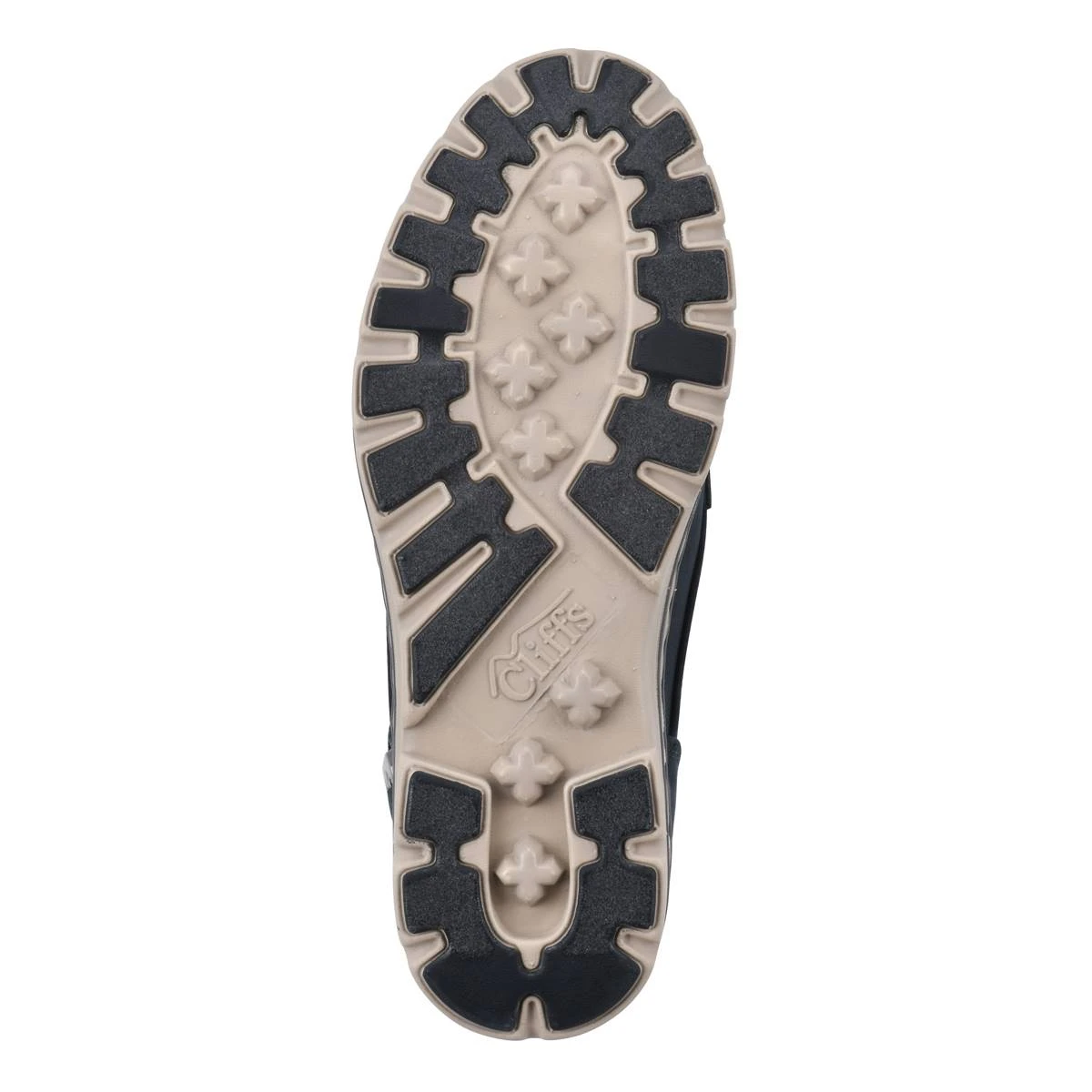 Wholesale ๐ Cliffs-by-White-Mountain ๐ฉ Womens Cliffs By White Mountain Kelsie Lace-Up Ankle ๐ฅพ Boots ๐ - Image 5