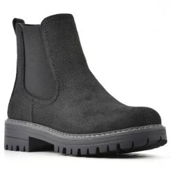 Buy 🛒 Cliffs-by-White-Mountain 👩 Womens Cliffs By White Mountain Mastery Ankle 🥾 Boots 😍