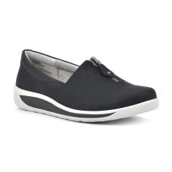 Best Pirce 😉 Cliffs-by-White-Mountain 👩 Womens Cliffs By White Mountain Claudie Fashion 👟 Sneakers ❤️