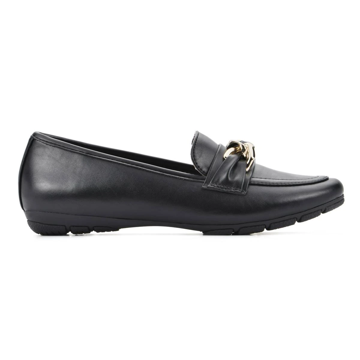 Discount 🥰 Cliffs-by-White-Mountain Loafers & Moccasins 👩 Womens Cliffs By White Mountain Gainful Loafers 🔥 - Image 2