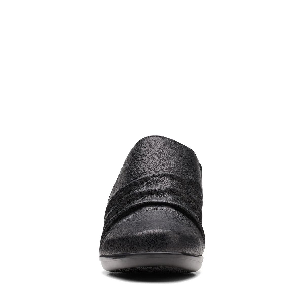 Best Pirce 🌟 Womens Clarks® Emily Charm Clogs 💯 - Image 2