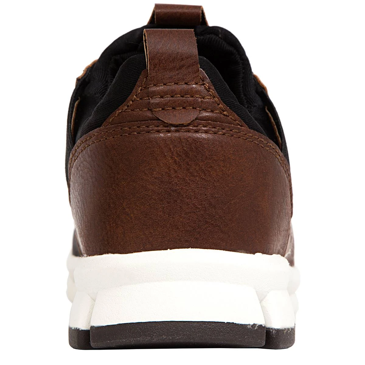 Flash Sale 😀 Deer-Stags Big Boy Deer Stags® Betts Jr. Athletic 👟 Sneakers 🌟 - Image 3
