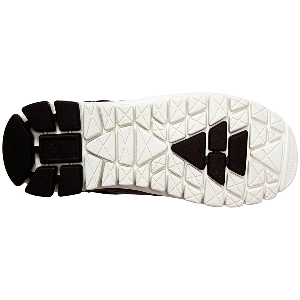 Flash Sale 😀 Deer-Stags Big Boy Deer Stags® Betts Jr. Athletic 👟 Sneakers 🌟 - Image 5