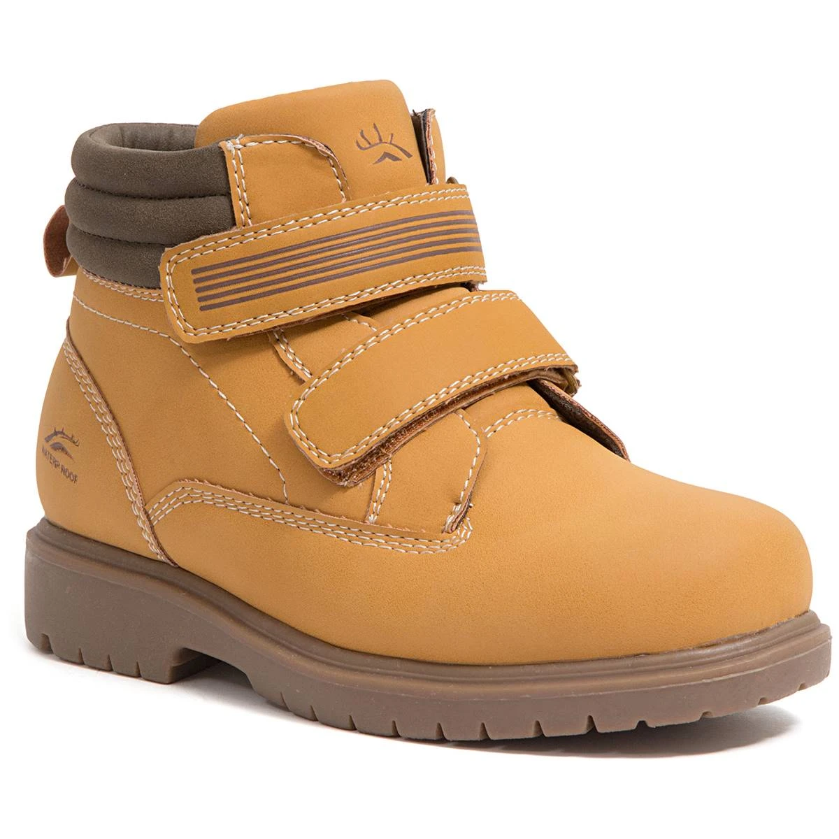 Hot Sale 🔥 Deer-Stags Boys Deer Stag® Marker 🥾 Boots ❤️