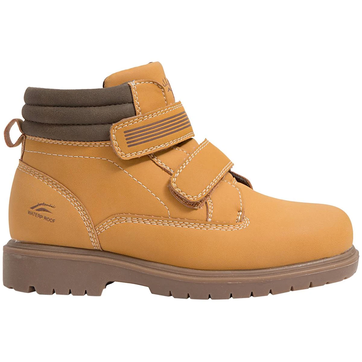 Hot Sale 🔥 Deer-Stags Boys Deer Stag® Marker 🥾 Boots ❤️ - Image 2