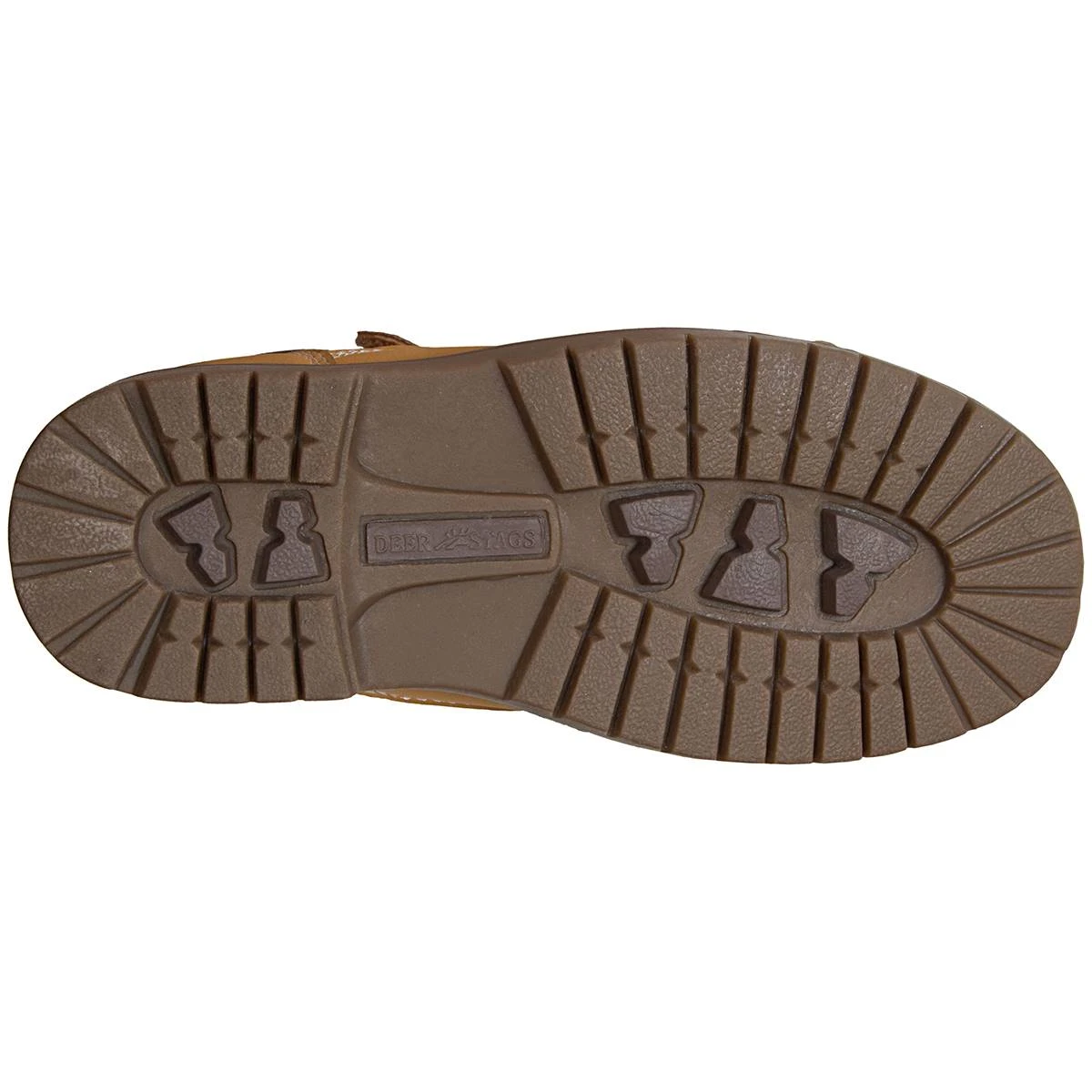 Hot Sale 🔥 Deer-Stags Boys Deer Stag® Marker 🥾 Boots ❤️ - Image 5