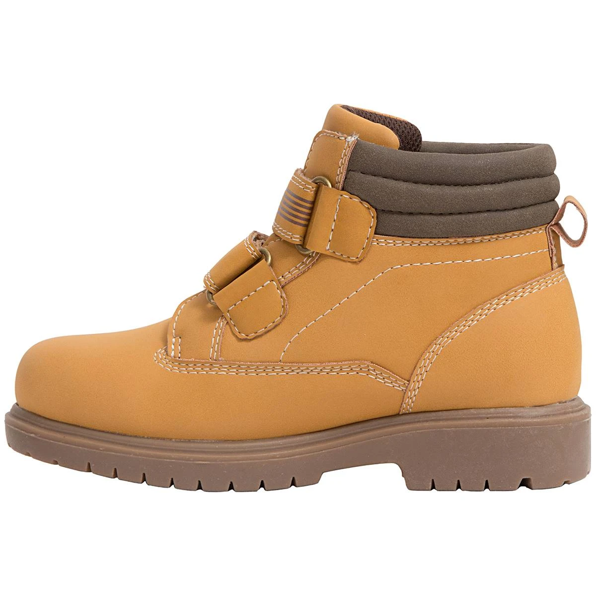 Hot Sale 🔥 Deer-Stags Boys Deer Stag® Marker 🥾 Boots ❤️ - Image 6