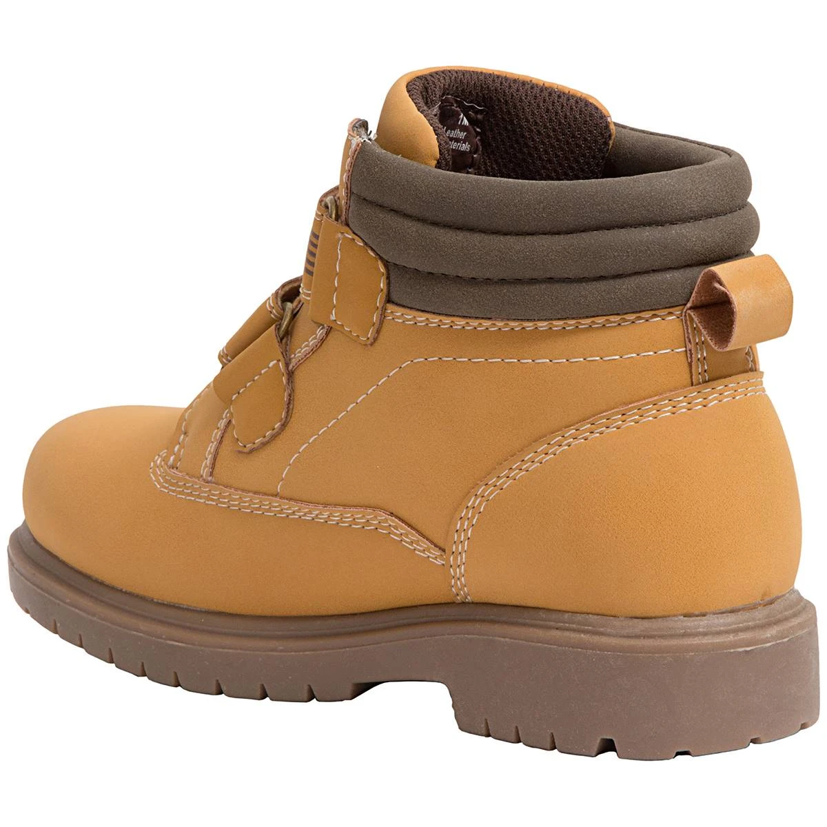 Hot Sale 🔥 Deer-Stags Boys Deer Stag® Marker 🥾 Boots ❤️ - Image 8