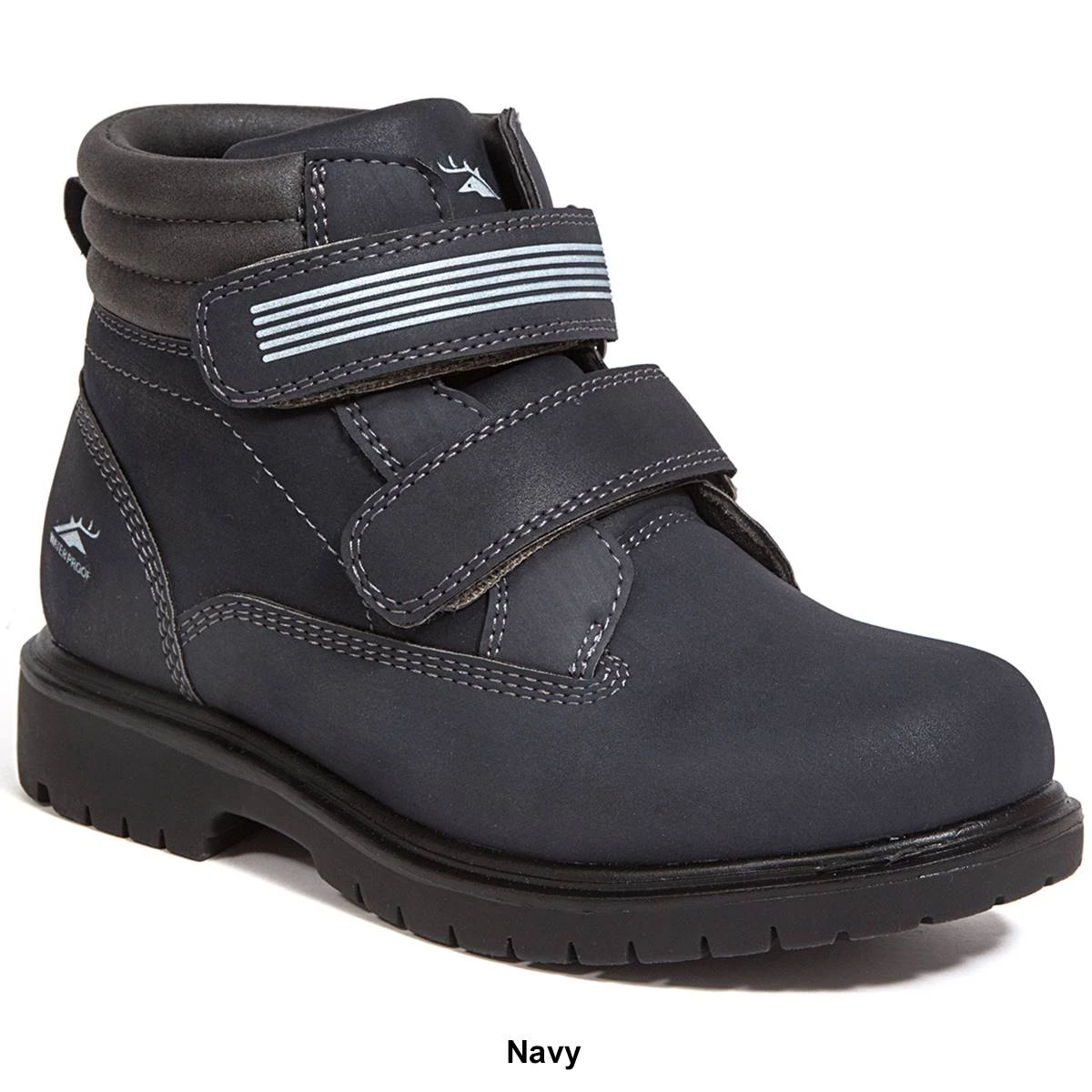 Hot Sale 🔥 Deer-Stags Boys Deer Stag® Marker 🥾 Boots ❤️ - Image 9