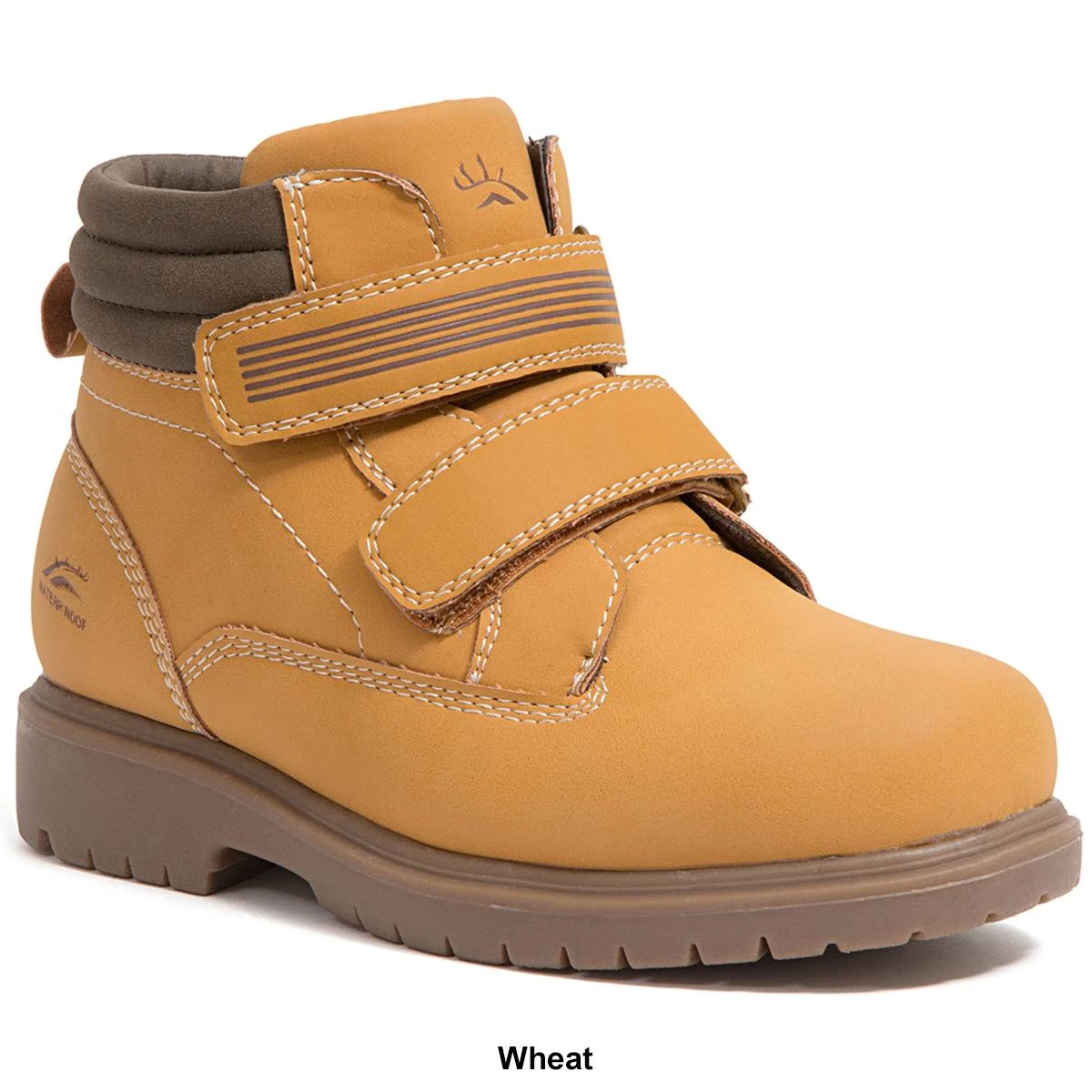 Hot Sale 🔥 Deer-Stags Boys Deer Stag® Marker 🥾 Boots ❤️ - Image 10