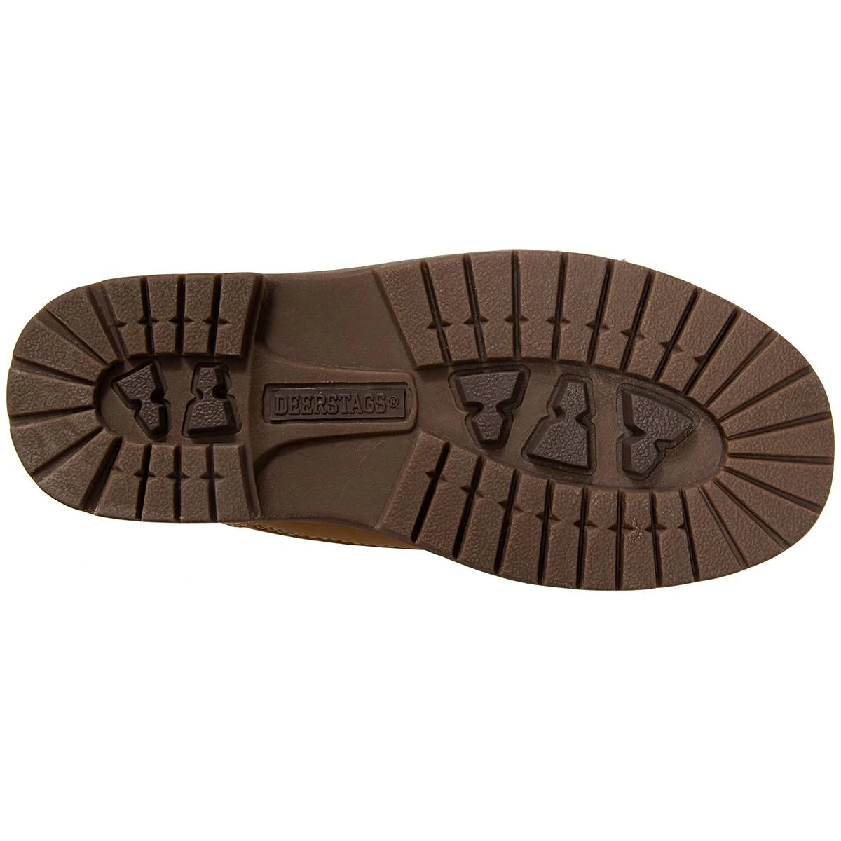 New 😉 Deer-Stags Boys Deer Stag® Marker 🥾 Boots - Wheat/Camo 😉 - Image 5