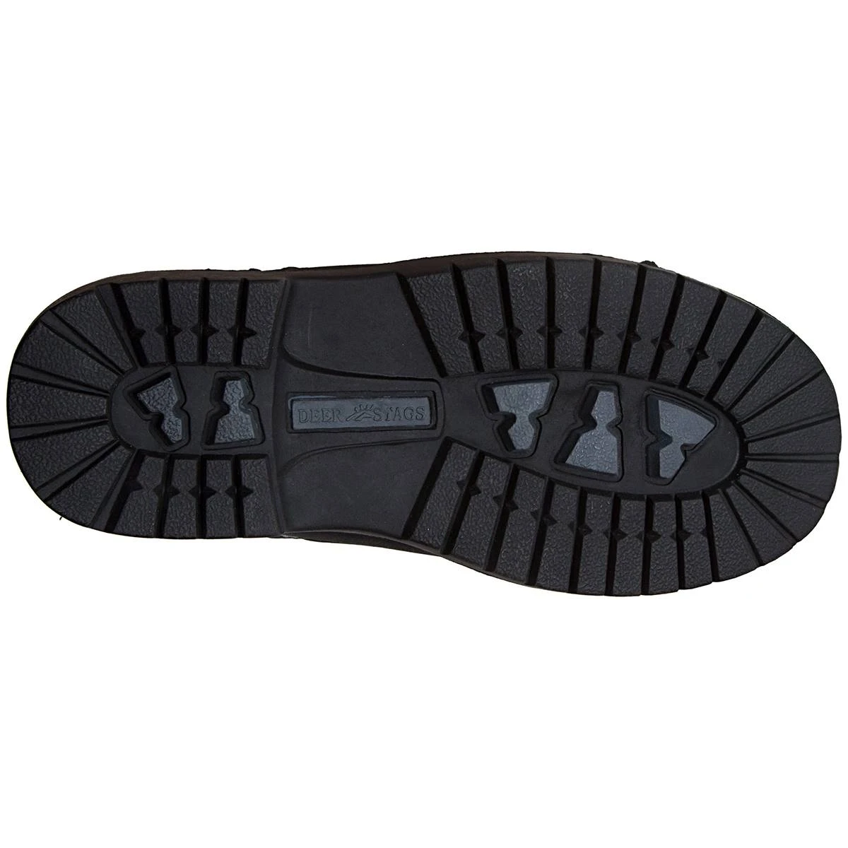 Coupon ✔️ Deer-Stags Boys Deer Stag® Marker 🥾 Boots - Black/Grey 👍 - Image 5