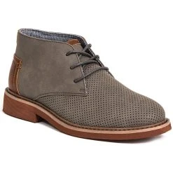 Budget 🥰 Deer-Stags Boys Deer Stags® Ballard2 Ankle 🥾 Boots 🥰