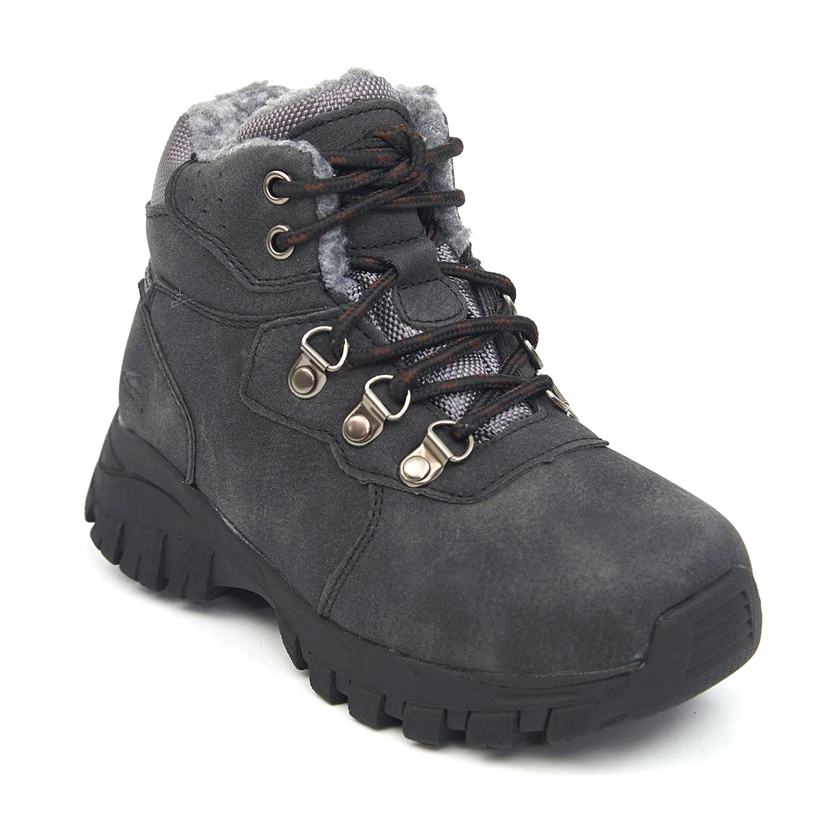 Cheapest ✨ Deer-Stags Little Boys Deer Stags® Thinsulate® Comfort Hiker 🥾 Boots 🧨