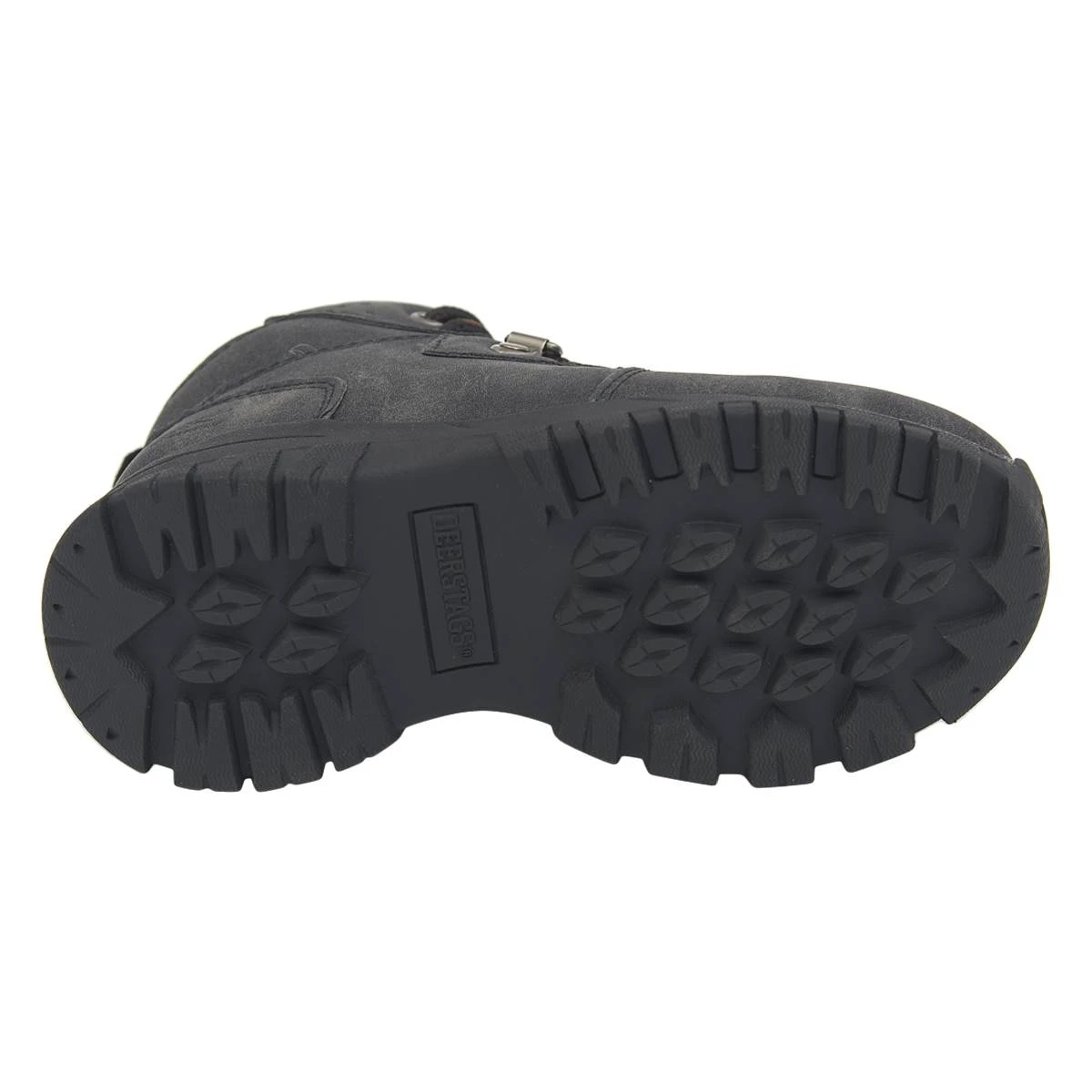 Cheapest ✨ Deer-Stags Little Boys Deer Stags® Thinsulate® Comfort Hiker 🥾 Boots 🧨 - Image 5