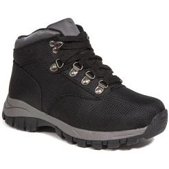 Flash Sale 😉 Deer-Stags Boys Deer Stags® Walker Hiking 🥾 Boots 🧨