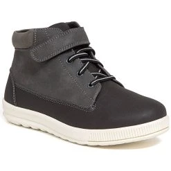 Best Pirce 🧨 Deer-Stags Boys Deer Stags® Niles High Top Fashion 👟 Sneakers ⭐