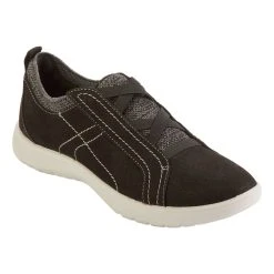 Cheapest 👏 Womens Clarks® Adella Trace Fashion 👟 Sneakers 🔔