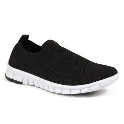 Buy 🛒 Deer-Stags Fashion 👟 Sneakers Mens NoSoX® By Deer Stags® Eddy Slip-On 👟 Sneakers ✔️