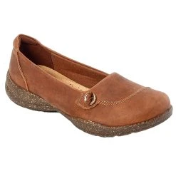Best deal ⭐ Womens Clarks® Roseville Sky Mary Jane Flats 🤩