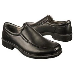 Flash Sale ✔️ Deer-Stags Loafers & Moccasins Mens Deer Stags® Greenpoint Loafers - Black 👏