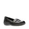 Best Pirce 😀 Loafers & Moccasins 👩 Womens Clarks® Ashland Bubble Loafers 😍