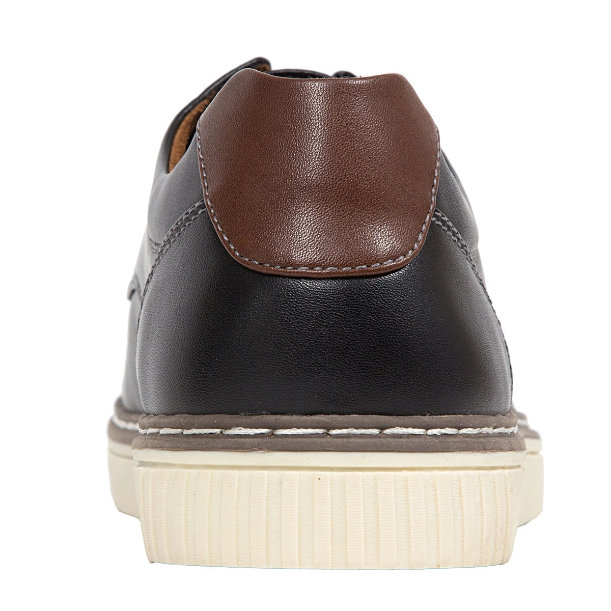 Discount 😍 Deer-Stags Mens Deer Stags® Oakland Memory Foam Oxfords 👍 - Image 3