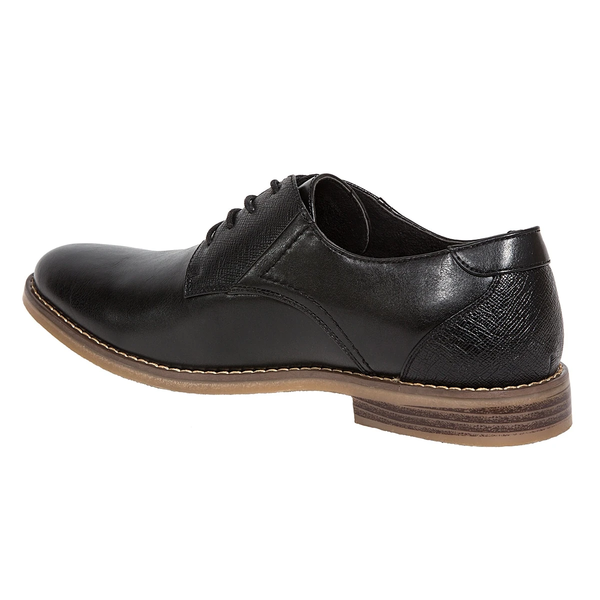 Cheapest 😉 Deer-Stags Mens Deer Stags® Matthew Memory Foam Fashion Oxfords 😀 - Image 8