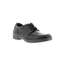 Top 10 🔥 Deer-Stags Boys Deer Stags® Sharp Oxfords ❤️