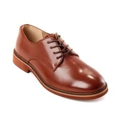 Best reviews of 🤩 Deer-Stags Big Boy Deer Stags® Denny Oxfords 👏